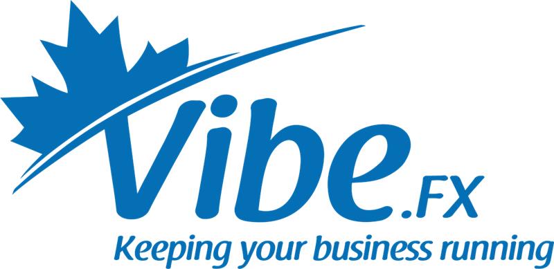 Vibe.FX
