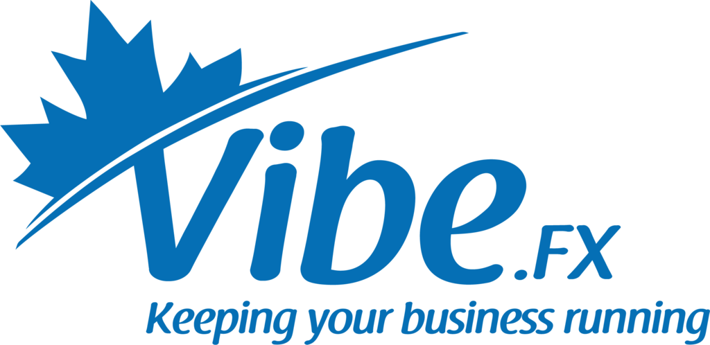 vibefx.ca