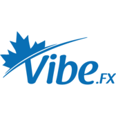 vibefx.ca
